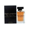 Dolce Gabanna The Only One 3.4Oz Edp For Women