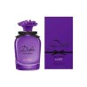 Dolce Violet By Dolce And Gabanna (Dandg) 2.5Oz Edp Women