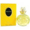 Dolce Vita By Christian Dior 3.4 Ounce Eau De Toilette For Women