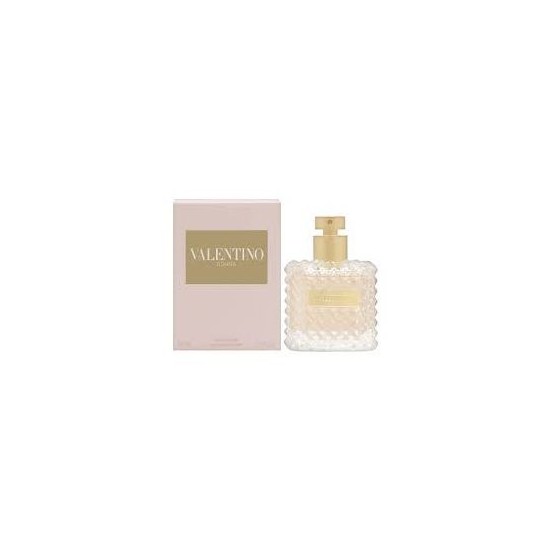 Donna By Valentino 3.4Oz Eau De Parfum For Women