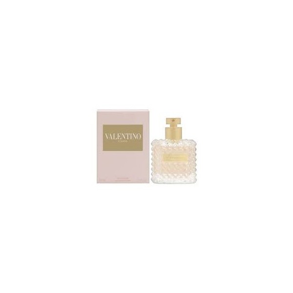 Donna By Valentino 3.4Oz Eau De Parfum For Women