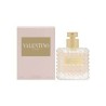 Donna By Valentino 3.4Oz Eau De Parfum For Women