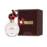 Dot Marc Jacobs 3.4Oz Eau De Parfum