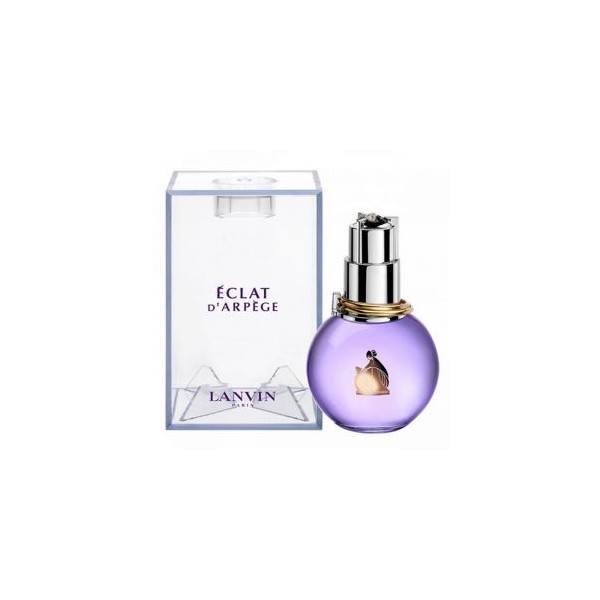 Eclat Darpege By Lanvin 3.3 Ounce Eau De Parfum For Women