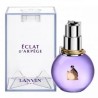 Eclat Darpege By Lanvin 3.3 Ounce Eau De Parfum For Women