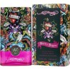 Ed Hardy Hearts And Daggers By Christian Audigier 3.4Oz Eau De Parfum For Wome