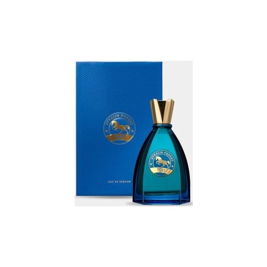 Atralia Equest Trot 3.4Oz Eau De Parfum