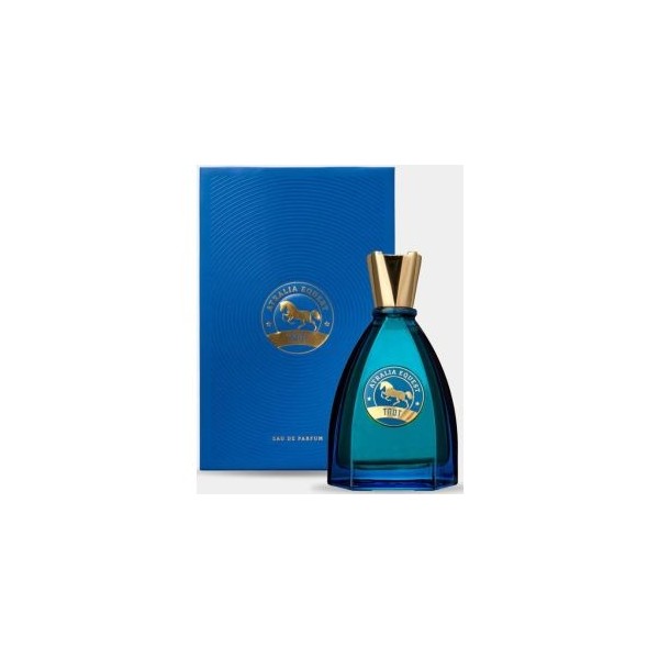 Atralia Equest Trot 3.4Oz Eau De Parfum