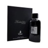 Emir Forbidden Sugar 3.4Oz Edp By Paris Corner