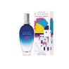 Escada Santorini Sunrisel 3.4Oz Edt For Ladies