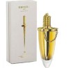 Espada Oro 3.4Oz Eau De Parfum By Le Chameu