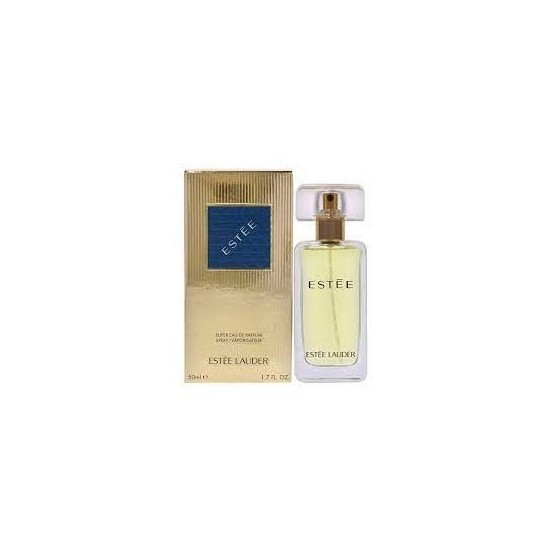 Estee Super By Estee Lauder 1.7Oz Eau De Parfum
