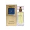 Estee Super By Estee Lauder 1.7Oz Eau De Parfum
