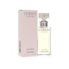 Eternity By Calvin Klein 3.4 Ounce Eau De Parfum For Women