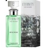 Eternity Reflection 3.4Oz Edp For Women By Calvin Klein