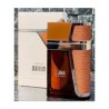 Aura By Armaf 3.4Oz Eau De Parfum For Men