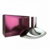 Euphoria By Calvin Klein 3.4 Ounce Eau De Parfum For Women