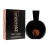 Exclamation Wild Musk 3.4Oz Edt For Ladies