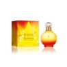 Fantasy Blissful 3.4Oz Eau De Toilette By Brittany Spears