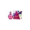 Fantasy By Britney Spears 3.4 Ounce Eau De Parfum For Women