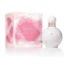 Fantasy Intimate 3.4Oz Edp By Britney Spears