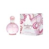 Fantasy Sheer 3.4Oz Edt By Britney Spears
