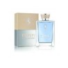 Ferrari Pure Lavender 3.4Oz Eau De Toilette