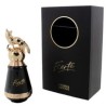 Fierte 3.4Oz Edp By Fragrance World