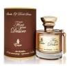 Fire Your Desire 3.4Oz Edp By Paris Corner