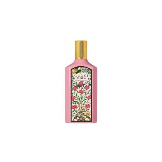 Flora Gorgeous Gardenia By Gucci 3.4Oz Eau De Parfum For Women