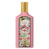 Flora Gorgeous Gardenia By Gucci 3.4Oz Eau De Parfum For Women
