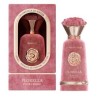 Florella By Anfar 3.4 Oz Extrait De Parfum For Women