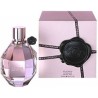Flowerbomb 3.4Oz Edp By Viktor And Rolf