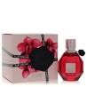 Flowerbomb Ruby Orchid By Vandr 3.4Oz Edp Viktor And Rolf