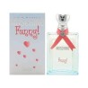 Funny By Moschino 3.4 Ounce Eau De Toilette For Women