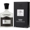 Aventus By Creed 3.4Oz Eau De Parfum For Men Creed