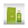 Game Of Spades Bid 3.4Oz Parfum By Jo Milano