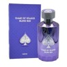 Game Of Spades Blind Bid 3.4Oz Parfum By Jo Milano
