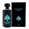 Game Of Spades Boston 3.4Oz Edp By Jo Milano