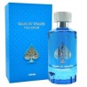 Game Of Spades Full House 3.4Oz Parfum By Jo Milano