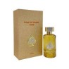 Game Of Spades Gold 3.4Oz Parfum By Jo Milano