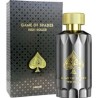 Game Of Spades High Roller 3.4Oz Parfum By Jo Milano