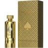 Game Of Spades Jackpot 3.4Oz Parfum