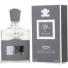 Aventus Cologne By Creed 3.4Oz Eau De Parfume For Men