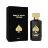 Game Of Spades Wildcard 3.4Oz Edp By Jo Milano