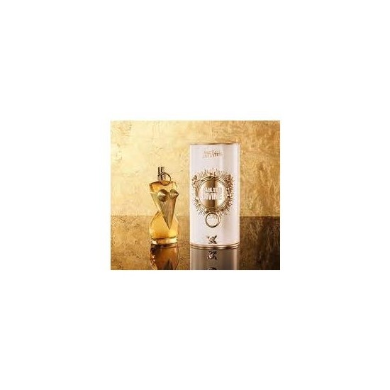 Gaultier Divine 3.4Oz Eau De Parfum