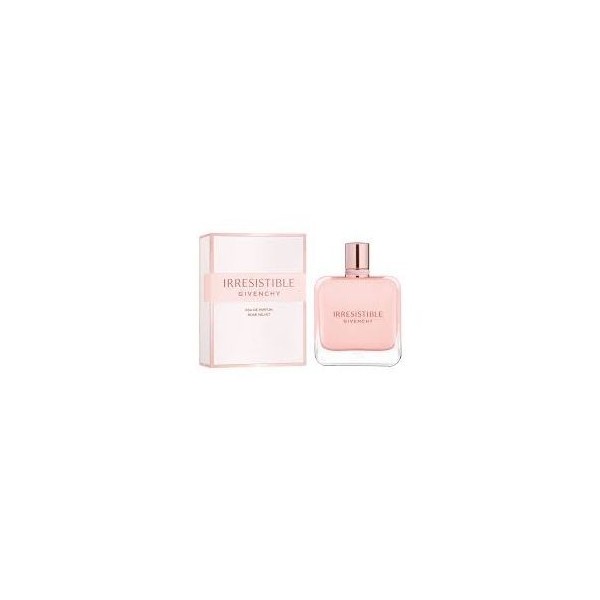 Givenchy Irresistible Rose Velvet 2.7Oz Edp