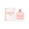 Givenchy Irresistible Rose Velvet 2.7Oz Edp