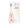 Glow By Jennifer Lopez 3.4 Ounce Eau De Toilette For Women