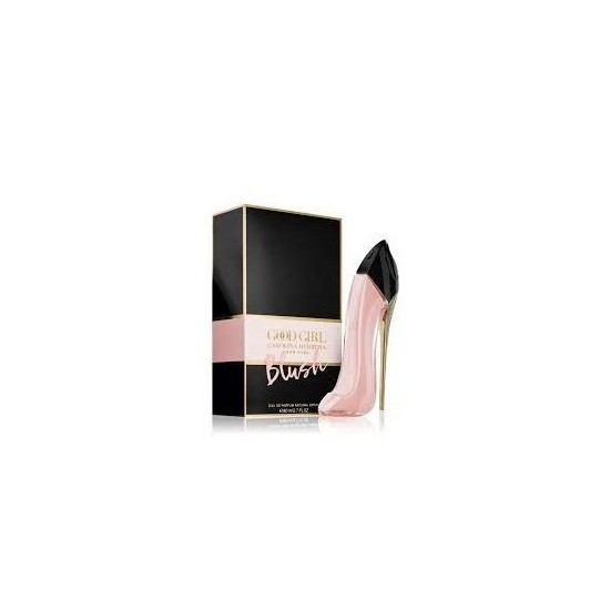 Good Girl Blush 2.7Oz Edp By Carolina Herrera